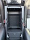 2024 Mazda Mazda3 2.5 Turbo Premium Plus Package