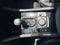 2024 Mazda Mazda3 2.5 Turbo Premium Plus Package
