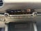 2024 Mazda Mazda3 2.5 Turbo Premium Plus Package