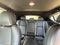 2024 Mazda Mazda3 2.5 Turbo Premium Plus Package