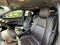 2024 Mazda Mazda3 2.5 Turbo Premium Plus Package