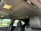 2024 Mazda Mazda3 2.5 Turbo Premium Plus Package