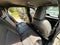 2024 Mazda Mazda3 2.5 Turbo Premium Plus Package