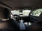 2024 Mazda Mazda3 2.5 Turbo Premium Plus Package