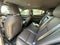 2024 Mazda Mazda3 2.5 Turbo Premium Plus Package