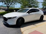 2024 Mazda Mazda3 2.5 Turbo Premium Plus Package
