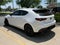 2024 Mazda Mazda3 2.5 Turbo Premium Plus Package