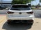2024 Mazda Mazda3 2.5 Turbo Premium Plus Package