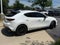 2024 Mazda Mazda3 2.5 Turbo Premium Plus Package