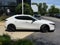 2024 Mazda Mazda3 2.5 Turbo Premium Plus Package