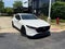 2024 Mazda Mazda3 2.5 Turbo Premium Plus Package