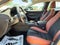 2025 Mazda Mazda3 2.5 Carbon Turbo
