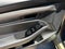 2025 Mazda Mazda3 2.5 Carbon Turbo