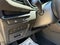 2025 Mazda Mazda3 2.5 Carbon Turbo