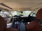 2025 Mazda Mazda3 2.5 Carbon Turbo