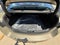2025 Mazda Mazda3 2.5 Carbon Turbo