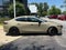 2025 Mazda Mazda3 2.5 Carbon Turbo