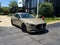 2025 Mazda Mazda3 2.5 Carbon Turbo