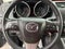 2014 Mazda Mazda5 Touring