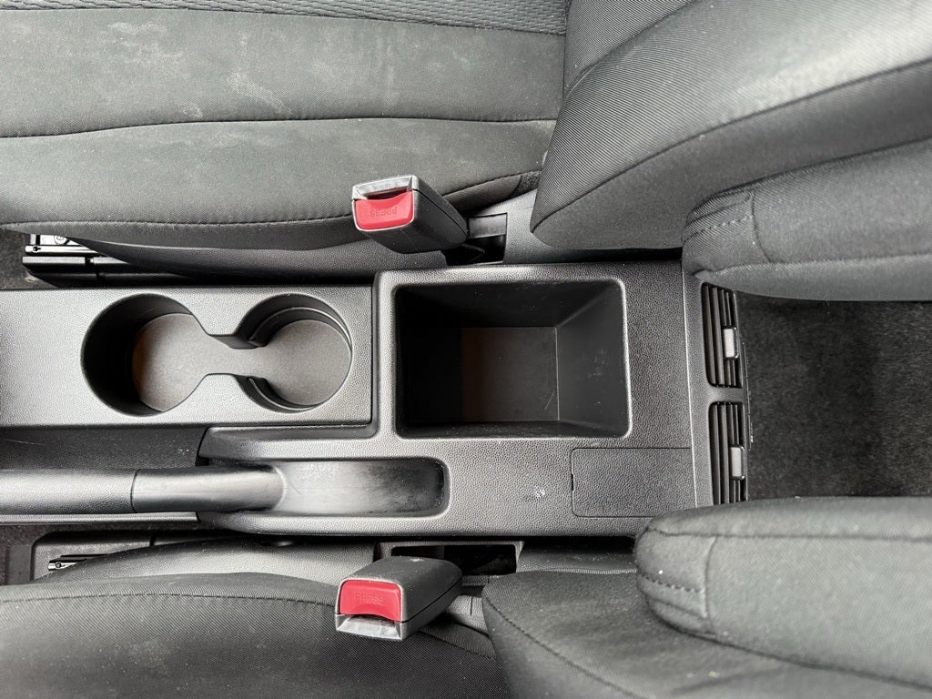 2014 Mazda Mazda5 Touring