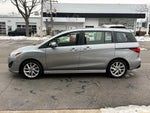 2014 Mazda Mazda5 Touring