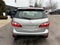 2014 Mazda Mazda5 Touring