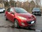 2014 Mazda Mazda2 Touring