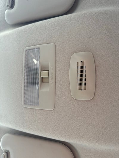 2014 Mazda Mazda2 Touring