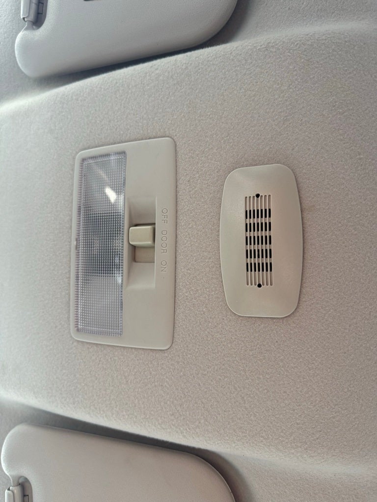 2014 Mazda Mazda2 Touring