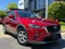 2019 Mazda Mazda CX-3 Sport