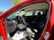 2019 Mazda Mazda CX-3 Sport