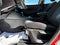 2019 Mazda Mazda CX-3 Sport