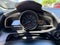 2019 Mazda Mazda CX-3 Sport