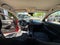2019 Mazda Mazda CX-3 Sport