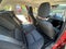 2019 Mazda Mazda CX-3 Sport