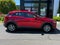 2019 Mazda Mazda CX-3 Sport
