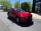 2019 Mazda Mazda CX-3 Sport