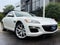 2009 Mazda Mazda RX-8 Touring