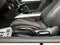2009 Mazda Mazda RX-8 Touring