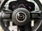 2009 Mazda Mazda RX-8 Touring