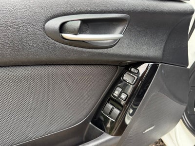 2009 Mazda Mazda RX-8 Touring
