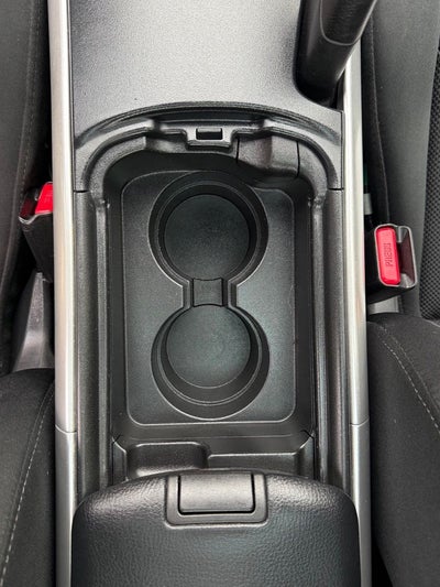 2009 Mazda Mazda RX-8 Touring