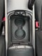 2009 Mazda Mazda RX-8 Touring