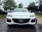 2009 Mazda Mazda RX-8 Touring