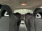 2009 Mazda Mazda RX-8 Touring
