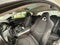 2009 Mazda Mazda RX-8 Touring
