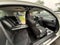 2009 Mazda Mazda RX-8 Touring