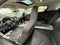 2009 Mazda Mazda RX-8 Touring