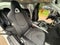 2009 Mazda Mazda RX-8 Touring