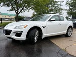 2009 Mazda Mazda RX-8 Touring
